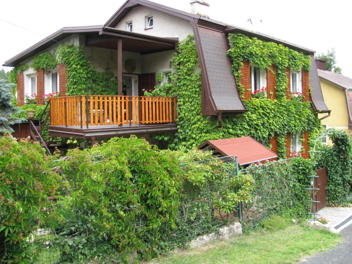 Modern Apartment In Carlsbad With Garden Карлові Вари Екстер'єр фото
